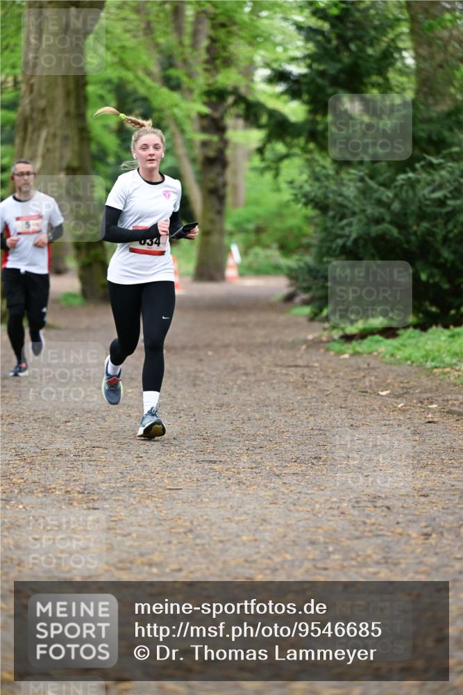 19.04.2026 - Hammer Lauf Dr. Thomas Lammeyer http://msf.ph/oto/9546685 19.04.2026 11:29:56 Laufen 034 meine-sportfotos.de