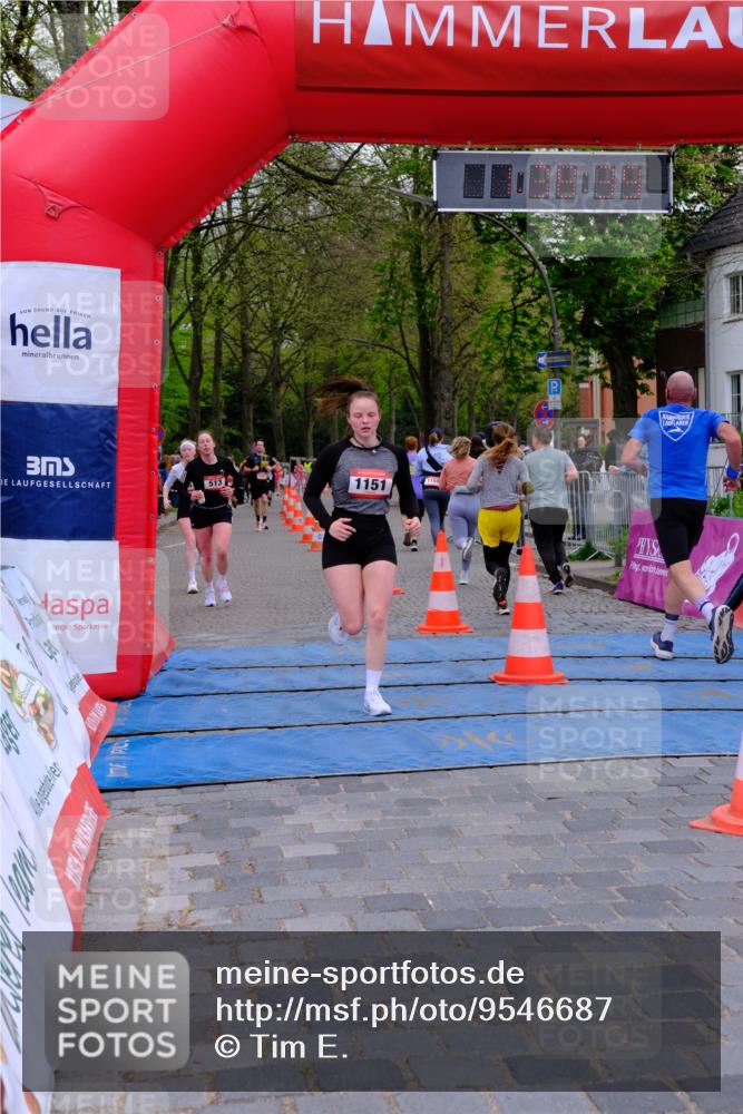 19.04.2026 - Hammer Lauf Tim E. http://msf.ph/oto/9546687 19.04.2026 12:38:47 Ziel 231, 314, 513, 514, 602, 729, 1151, 1168, 1316, 1568, 1858, 1899 meine-sportfotos.de