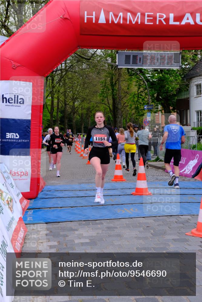 19.04.2026 - Hammer Lauf Tim E. http://msf.ph/oto/9546690 19.04.2026 12:38:47 Ziel 231, 314, 513, 514, 602, 729, 1151, 1168, 1316, 1568, 1858, 1899 meine-sportfotos.de