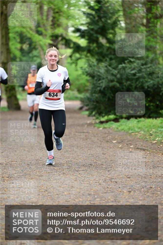 19.04.2026 - Hammer Lauf Dr. Thomas Lammeyer http://msf.ph/oto/9546692 19.04.2026 11:29:57 Laufen 634 meine-sportfotos.de