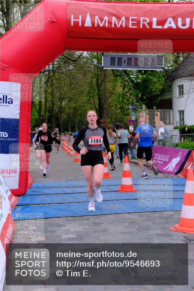 19.04.2026 - Hammer Lauf Tim E. http://msf.ph/oto/9546693 19.04.2026 12:38:47 Ziel 231, 314, 513, 514, 602, 729, 1151, 1168, 1316, 1568, 1858, 1899 meine-sportfotos.de