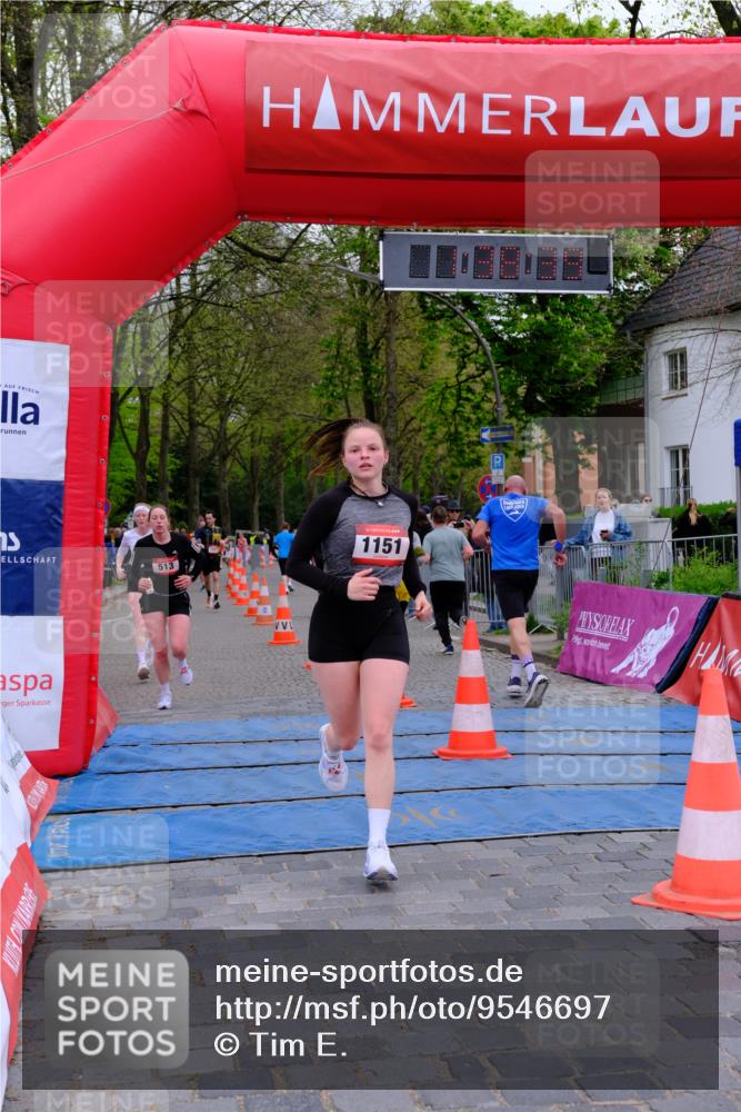 19.04.2026 - Hammer Lauf Tim E. http://msf.ph/oto/9546697 19.04.2026 12:38:47 Ziel 231, 314, 513, 514, 602, 729, 1151, 1168, 1316, 1568, 1858, 1899 meine-sportfotos.de