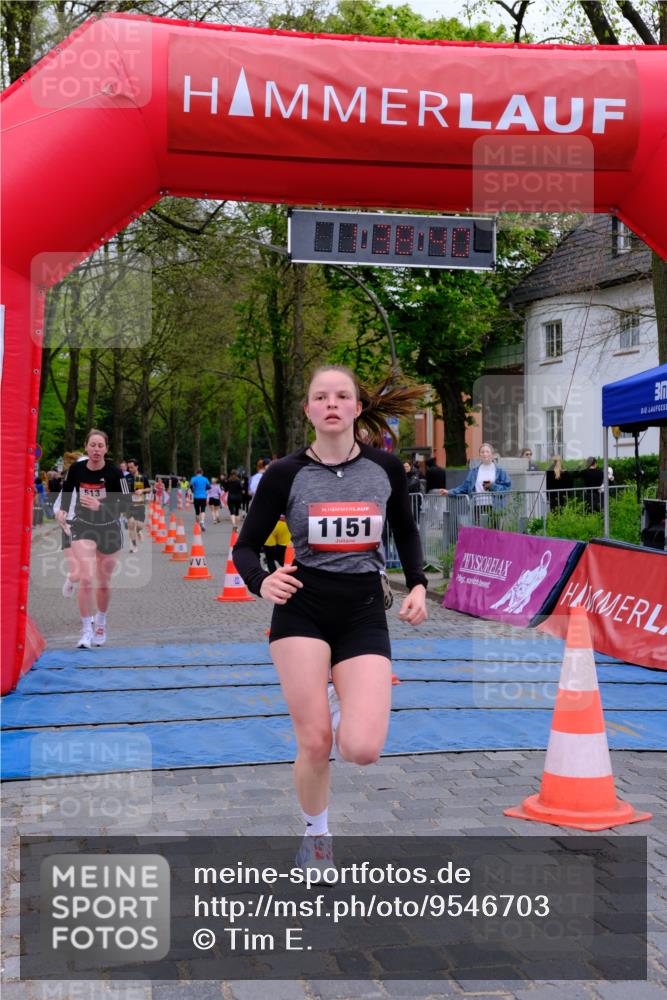 19.04.2026 - Hammer Lauf Tim E. http://msf.ph/oto/9546703 19.04.2026 12:38:48 Ziel 231, 314, 513, 514, 602, 729, 1027, 1151, 1168, 1568, 1858, 1899 meine-sportfotos.de