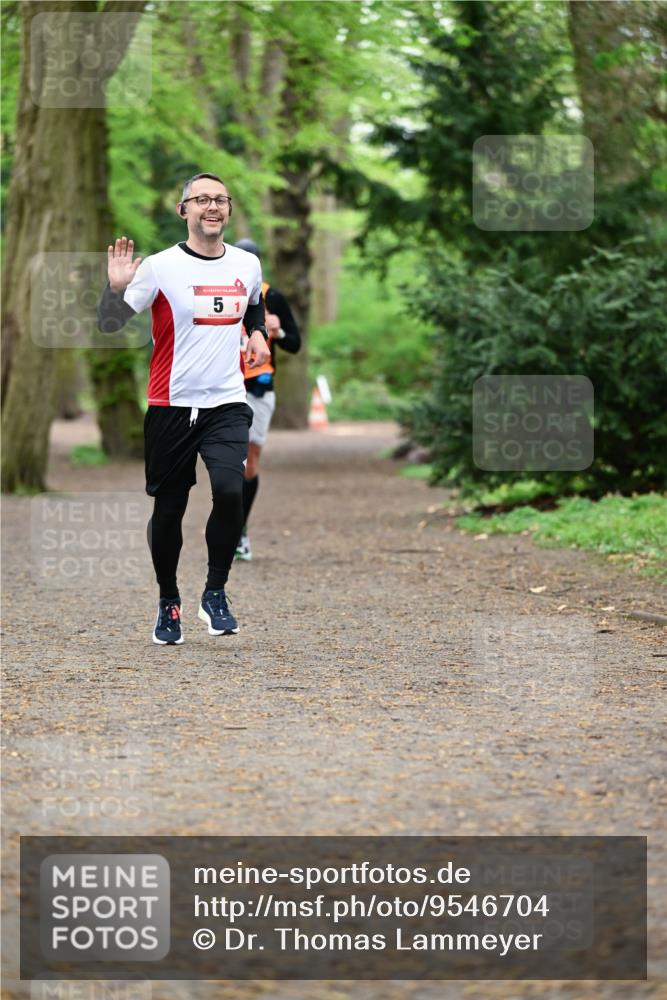 19.04.2026 - Hammer Lauf Dr. Thomas Lammeyer http://msf.ph/oto/9546704 19.04.2026 11:29:58 Laufen  meine-sportfotos.de