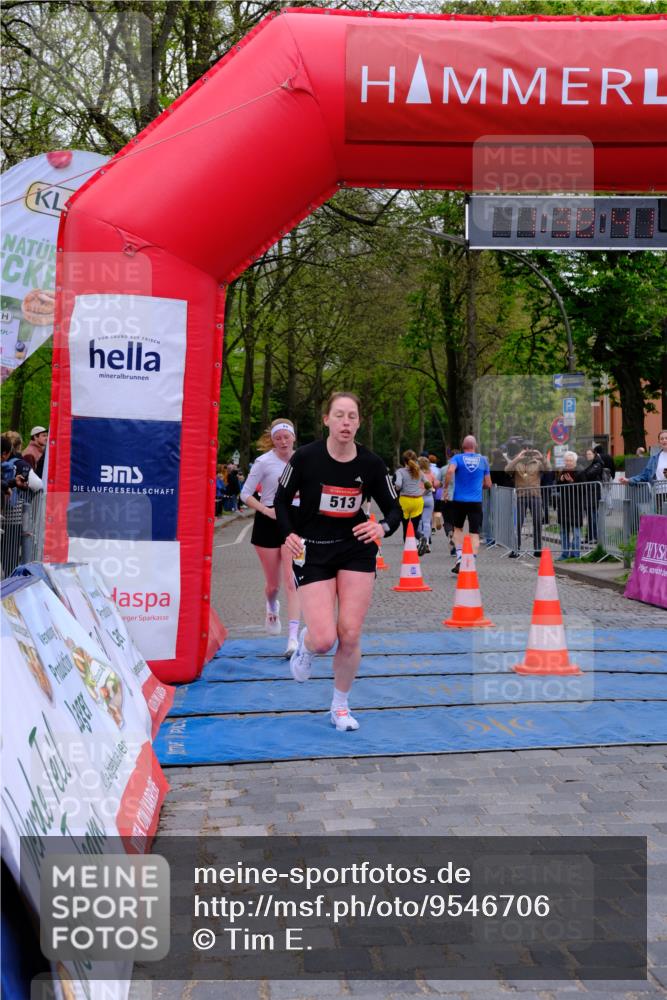 19.04.2026 - Hammer Lauf Tim E. http://msf.ph/oto/9546706 19.04.2026 12:38:49 Ziel 231, 314, 513, 514, 602, 729, 1027, 1151, 1568, 1858, 1899 meine-sportfotos.de