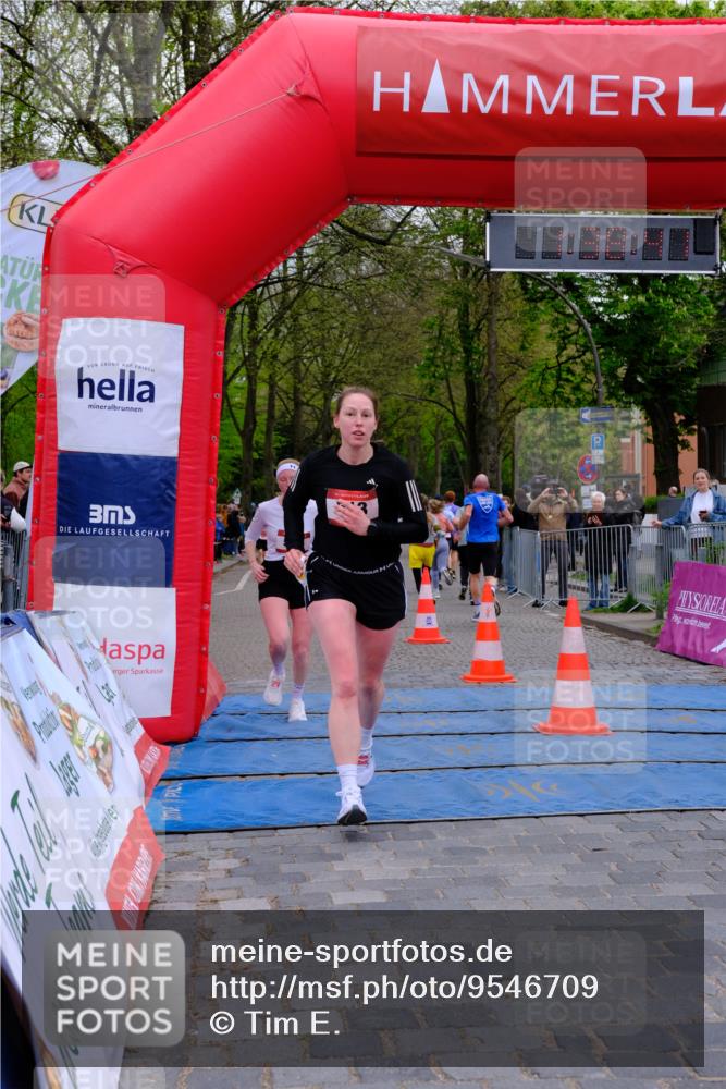 19.04.2026 - Hammer Lauf Tim E. http://msf.ph/oto/9546709 19.04.2026 12:38:49 Ziel 231, 314, 513, 514, 602, 729, 1027, 1151, 1568, 1858, 1899 meine-sportfotos.de