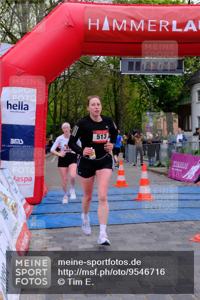 19.04.2026 - Hammer Lauf Tim E. http://msf.ph/oto/9546716 19.04.2026 12:38:50 Ziel 189, 314, 513, 514, 564, 567, 602, 1027, 1151, 1568, 1858, 1899 meine-sportfotos.de