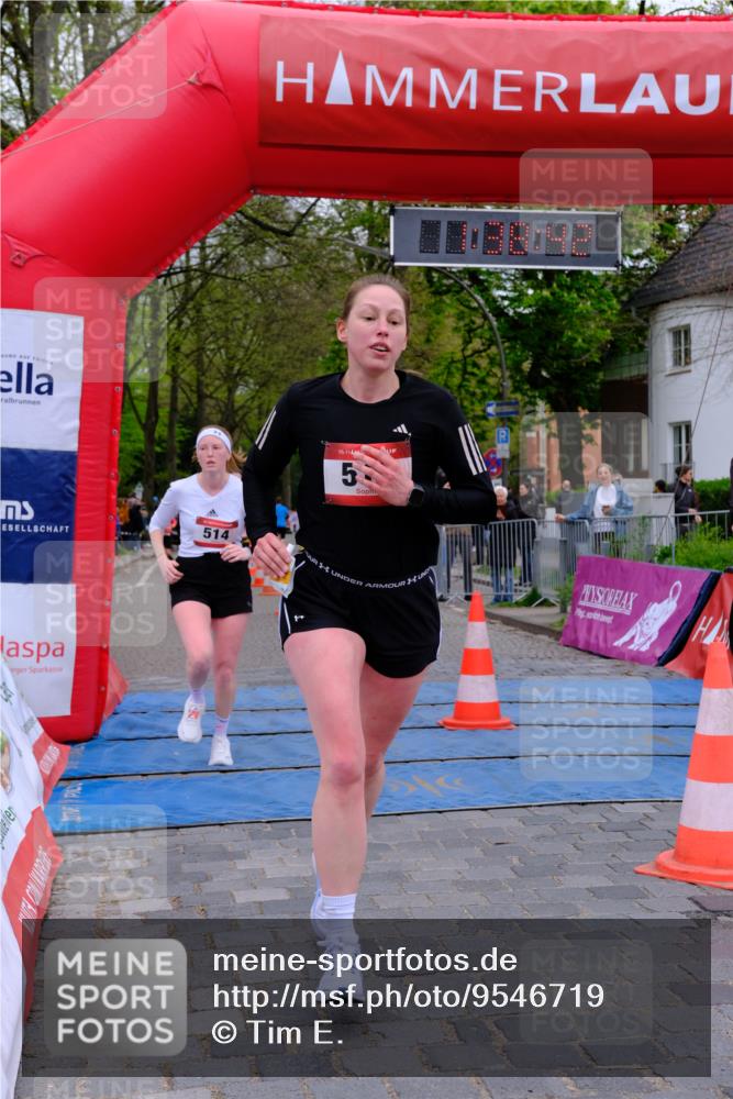 19.04.2026 - Hammer Lauf Tim E. http://msf.ph/oto/9546719 19.04.2026 12:38:50 Ziel 189, 314, 513, 514, 564, 567, 602, 1027, 1151, 1568, 1858, 1899 meine-sportfotos.de