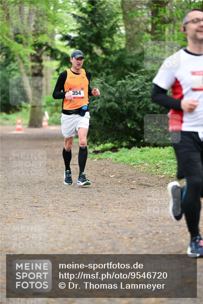 19.04.2026 - Hammer Lauf Dr. Thomas Lammeyer http://msf.ph/oto/9546720 19.04.2026 11:30:00 Laufen 354 meine-sportfotos.de