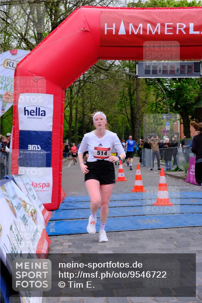 19.04.2026 - Hammer Lauf Tim E. http://msf.ph/oto/9546722 19.04.2026 12:38:51 Ziel 189, 314, 513, 514, 564, 567, 602, 1027, 1151, 1568, 1899 meine-sportfotos.de