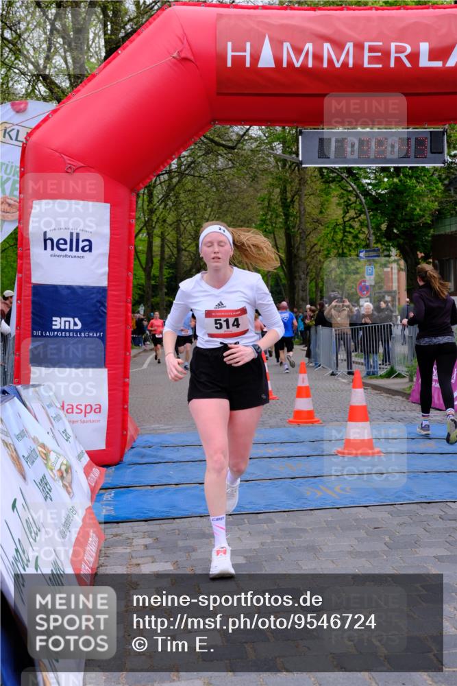 19.04.2026 - Hammer Lauf Tim E. http://msf.ph/oto/9546724 19.04.2026 12:38:51 Ziel 189, 314, 513, 514, 564, 567, 602, 1027, 1151, 1568, 1899 meine-sportfotos.de