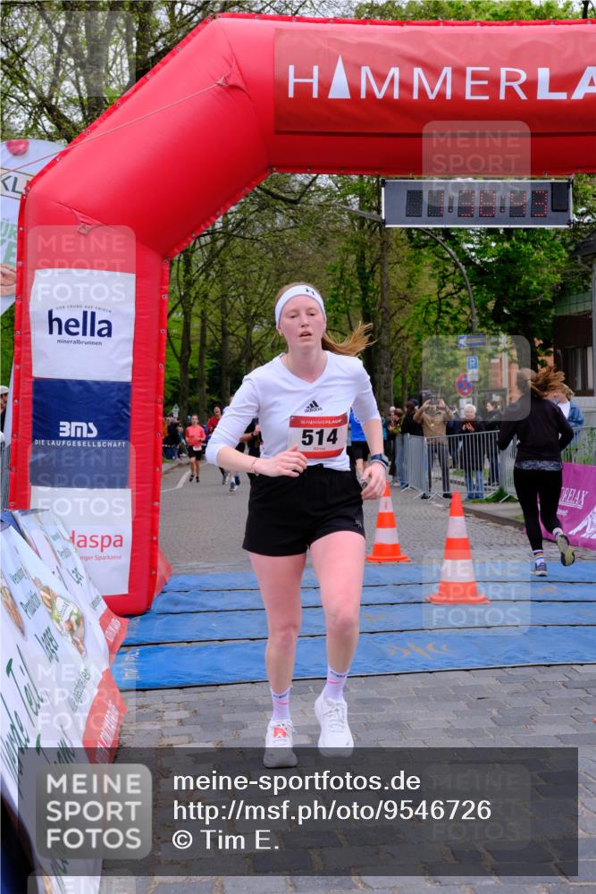19.04.2026 - Hammer Lauf Tim E. http://msf.ph/oto/9546726 19.04.2026 12:38:51 Ziel 189, 314, 513, 514, 564, 567, 602, 1027, 1151, 1568, 1899 meine-sportfotos.de