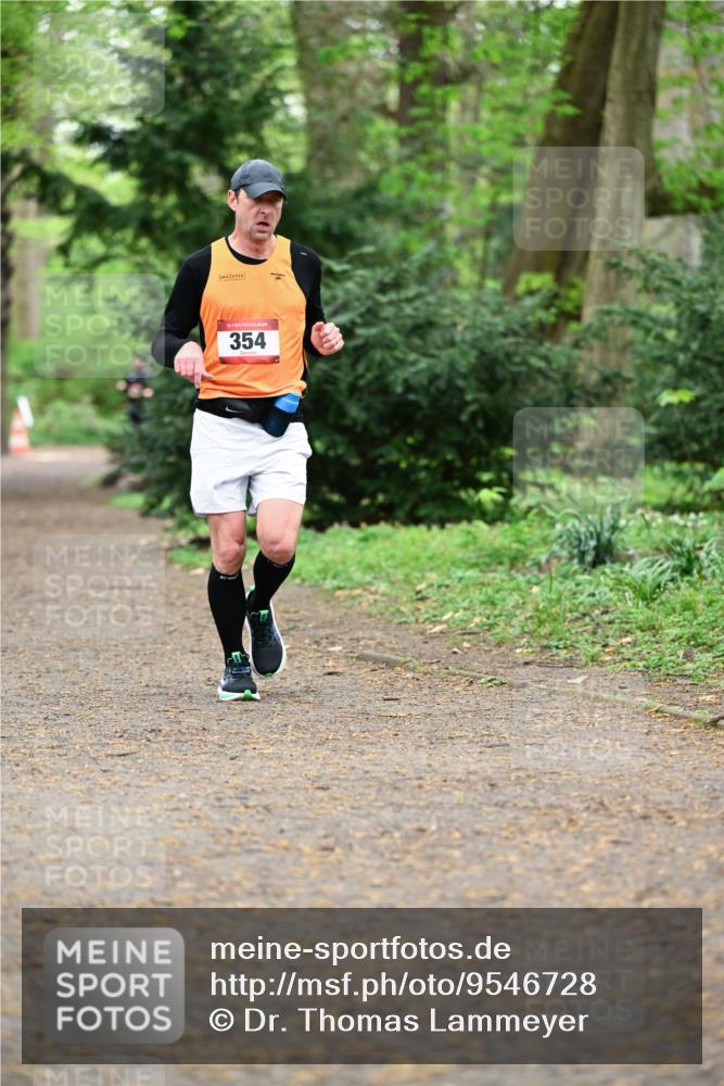 19.04.2026 - Hammer Lauf Dr. Thomas Lammeyer http://msf.ph/oto/9546728 19.04.2026 11:30:01 Laufen 354 meine-sportfotos.de