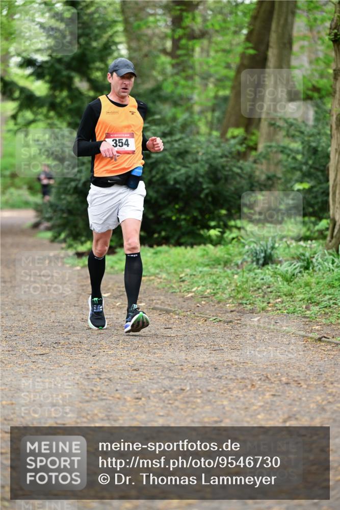 19.04.2026 - Hammer Lauf Dr. Thomas Lammeyer http://msf.ph/oto/9546730 19.04.2026 11:30:01 Laufen 354 meine-sportfotos.de
