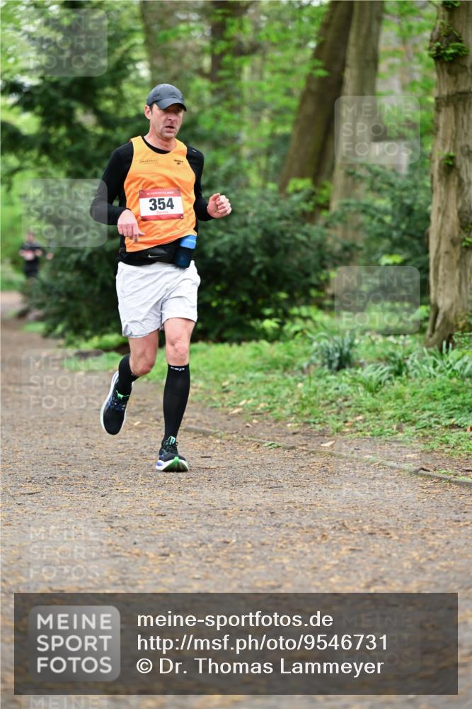 19.04.2026 - Hammer Lauf Dr. Thomas Lammeyer http://msf.ph/oto/9546731 19.04.2026 11:30:01 Laufen 354 meine-sportfotos.de