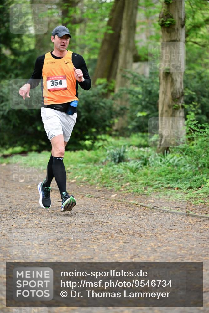 19.04.2026 - Hammer Lauf Dr. Thomas Lammeyer http://msf.ph/oto/9546734 19.04.2026 11:30:02 Laufen 354 meine-sportfotos.de