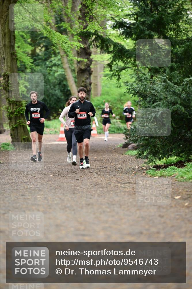19.04.2026 - Hammer Lauf Dr. Thomas Lammeyer http://msf.ph/oto/9546743 19.04.2026 11:30:11 Laufen 920, 1927 meine-sportfotos.de