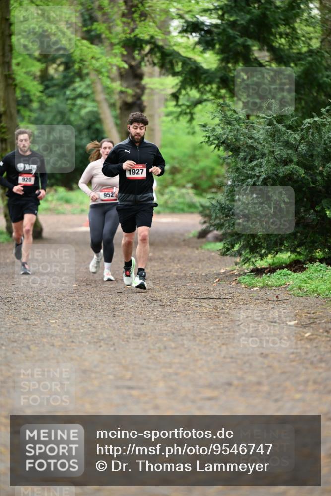 19.04.2026 - Hammer Lauf Dr. Thomas Lammeyer http://msf.ph/oto/9546747 19.04.2026 11:30:13 Laufen 920, 952, 1927 meine-sportfotos.de