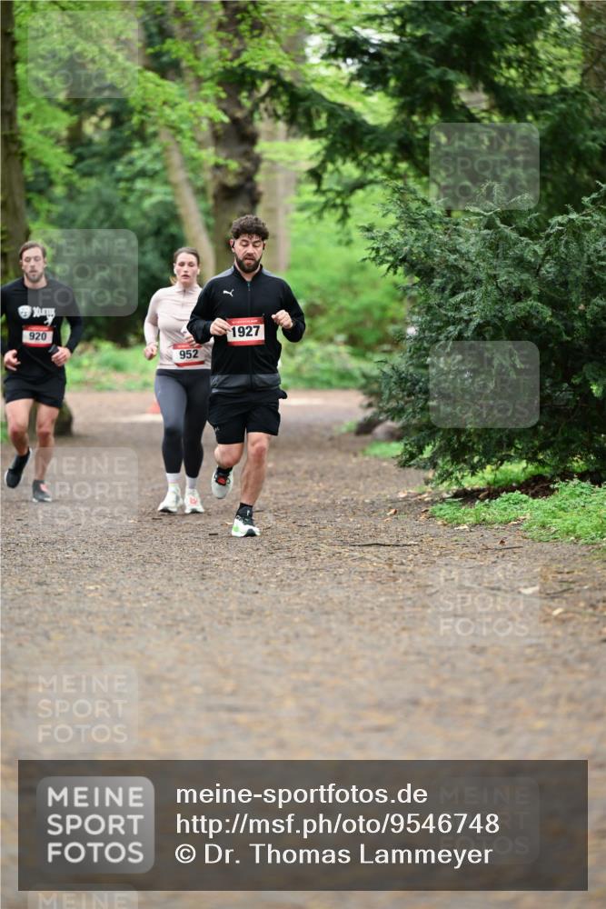 19.04.2026 - Hammer Lauf Dr. Thomas Lammeyer http://msf.ph/oto/9546748 19.04.2026 11:30:13 Laufen 920, 952, 1927 meine-sportfotos.de