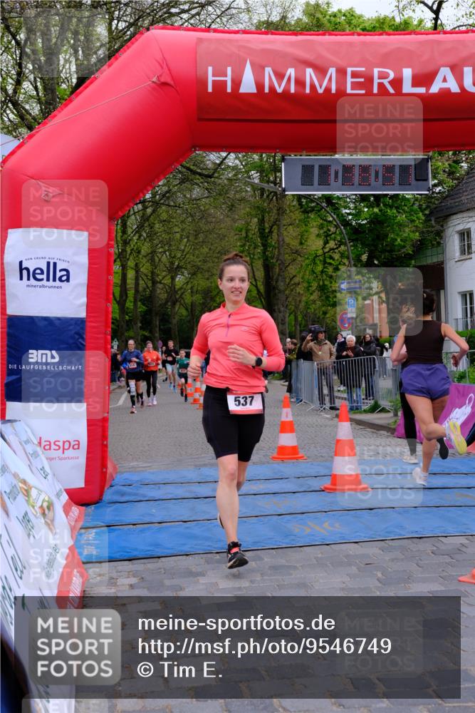 19.04.2026 - Hammer Lauf Tim E. http://msf.ph/oto/9546749 19.04.2026 12:38:59 Ziel 25, 189, 537, 564, 567, 682, 842, 1048, 1567 meine-sportfotos.de