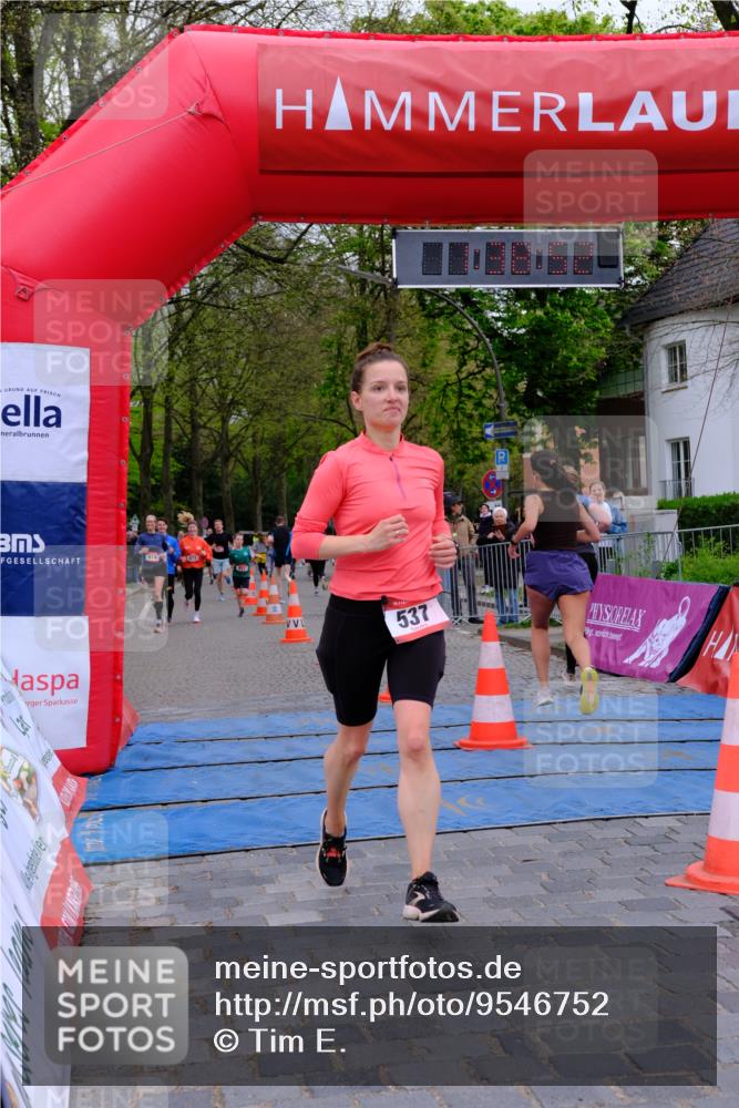 19.04.2026 - Hammer Lauf Tim E. http://msf.ph/oto/9546752 19.04.2026 12:39:00 Ziel 25, 189, 537, 564, 567, 673, 674, 682, 817, 842, 1048, 1567 meine-sportfotos.de