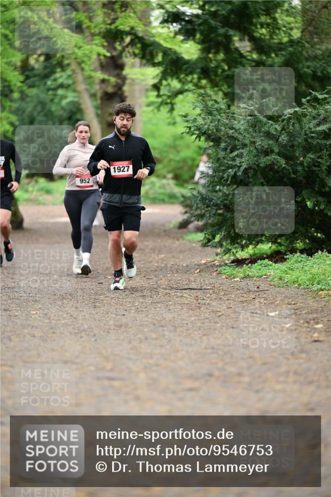 19.04.2026 - Hammer Lauf Dr. Thomas Lammeyer http://msf.ph/oto/9546753 19.04.2026 11:30:14 Laufen 952, 1927 meine-sportfotos.de