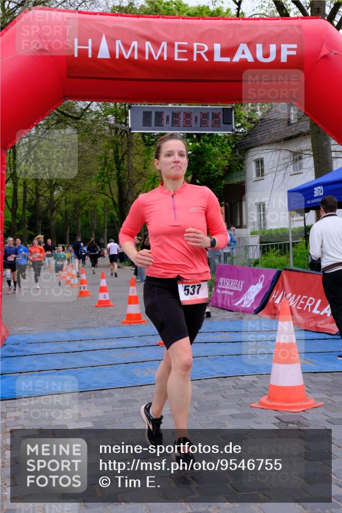 19.04.2026 - Hammer Lauf Tim E. http://msf.ph/oto/9546755 19.04.2026 12:39:00 Ziel 25, 189, 537, 564, 567, 673, 674, 682, 817, 842, 1048, 1567 meine-sportfotos.de