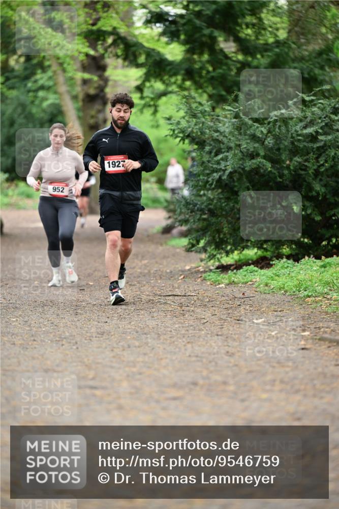 19.04.2026 - Hammer Lauf Dr. Thomas Lammeyer http://msf.ph/oto/9546759 19.04.2026 11:30:14 Laufen 952, 1927 meine-sportfotos.de