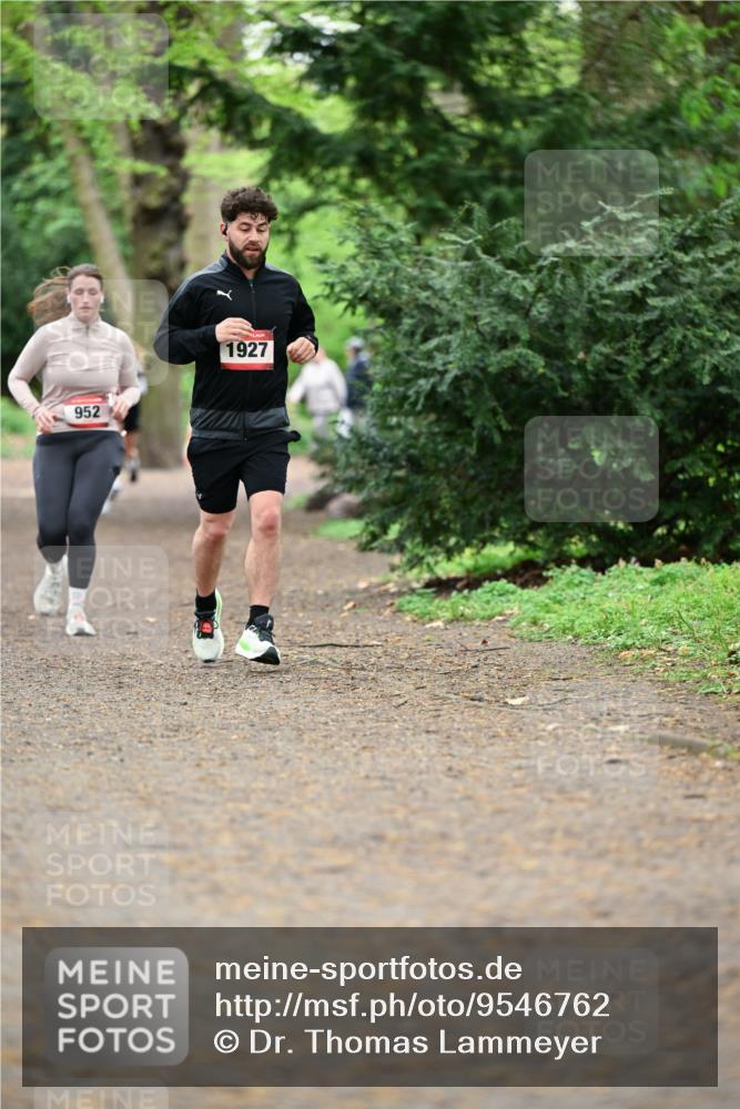 19.04.2026 - Hammer Lauf Dr. Thomas Lammeyer http://msf.ph/oto/9546762 19.04.2026 11:30:15 Laufen 952, 1927 meine-sportfotos.de