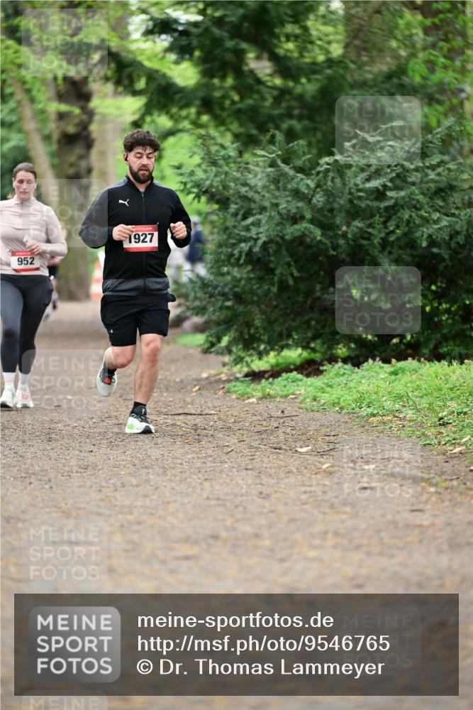 19.04.2026 - Hammer Lauf Dr. Thomas Lammeyer http://msf.ph/oto/9546765 19.04.2026 11:30:15 Laufen 952, 1927 meine-sportfotos.de