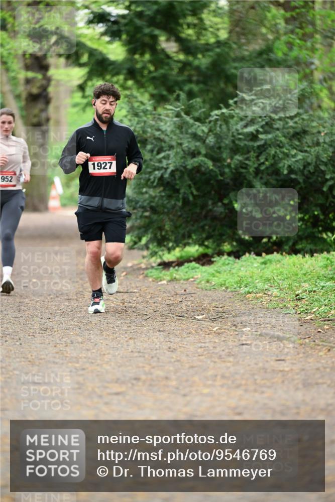 19.04.2026 - Hammer Lauf Dr. Thomas Lammeyer http://msf.ph/oto/9546769 19.04.2026 11:30:15 Laufen 952, 1927 meine-sportfotos.de