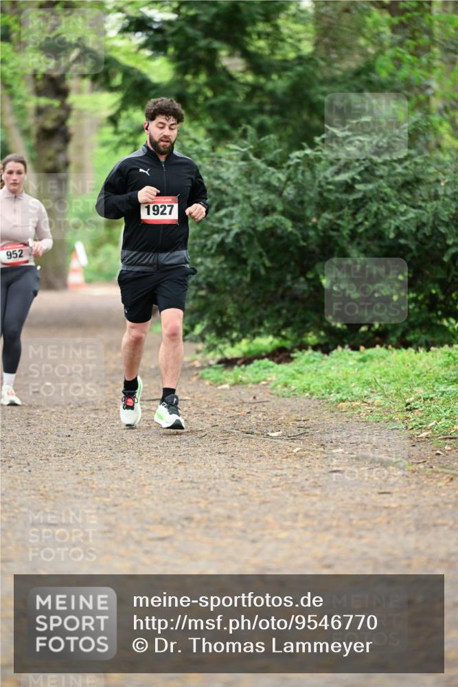 19.04.2026 - Hammer Lauf Dr. Thomas Lammeyer http://msf.ph/oto/9546770 19.04.2026 11:30:15 Laufen 952, 1927 meine-sportfotos.de