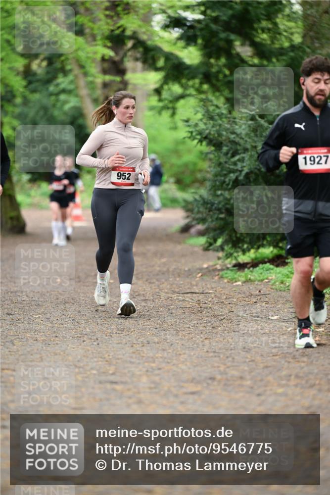 19.04.2026 - Hammer Lauf Dr. Thomas Lammeyer http://msf.ph/oto/9546775 19.04.2026 11:30:17 Laufen 952, 1927 meine-sportfotos.de