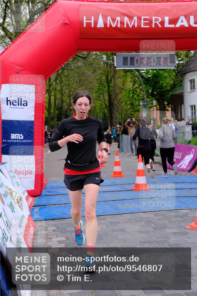 19.04.2026 - Hammer Lauf Tim E. http://msf.ph/oto/9546807 19.04.2026 12:39:18 Ziel 221, 663, 714, 742, 1038, 1137, 1340, 1832 meine-sportfotos.de