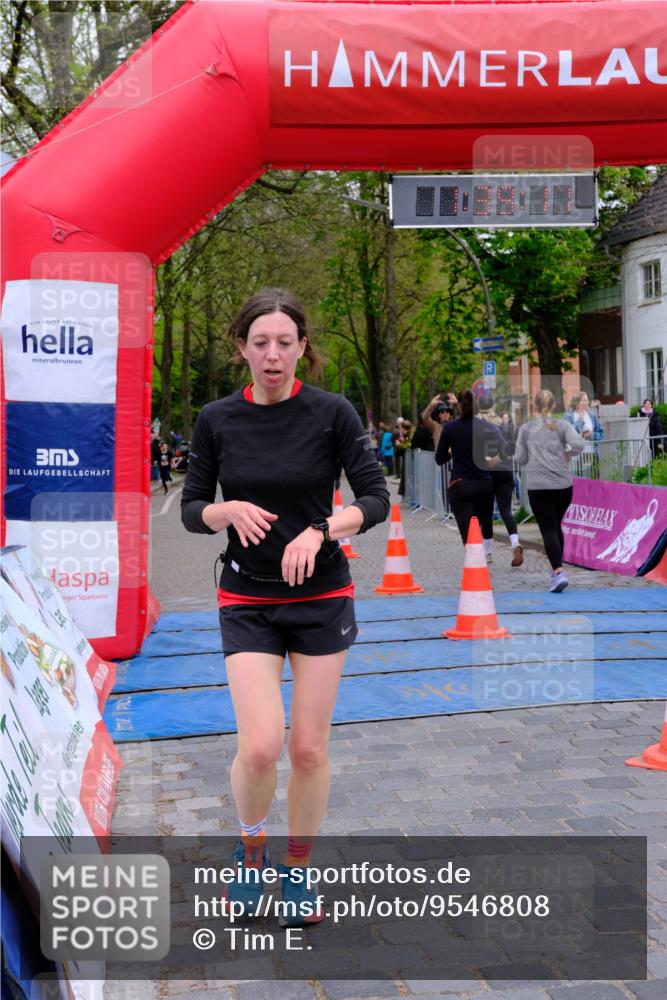 19.04.2026 - Hammer Lauf Tim E. http://msf.ph/oto/9546808 19.04.2026 12:39:19 Ziel 573, 663, 742, 1038, 1137, 1340, 1683, 1832 meine-sportfotos.de