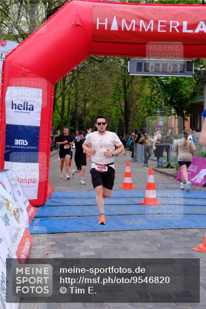 19.04.2026 - Hammer Lauf Tim E. http://msf.ph/oto/9546820 19.04.2026 12:39:35 Ziel 16, 213, 331, 333, 356, 361, 607, 608, 689, 1269, 1609, 1739, 1782 meine-sportfotos.de
