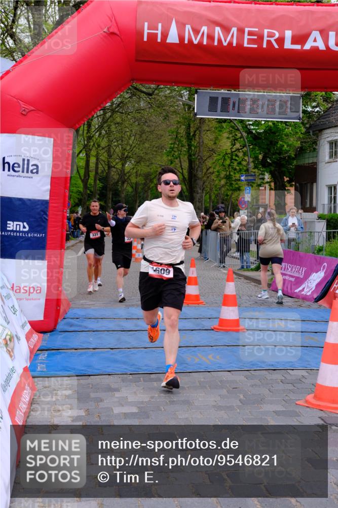 19.04.2026 - Hammer Lauf Tim E. http://msf.ph/oto/9546821 19.04.2026 12:39:35 Ziel 16, 213, 331, 333, 356, 361, 607, 608, 689, 1269, 1609, 1739, 1782 meine-sportfotos.de