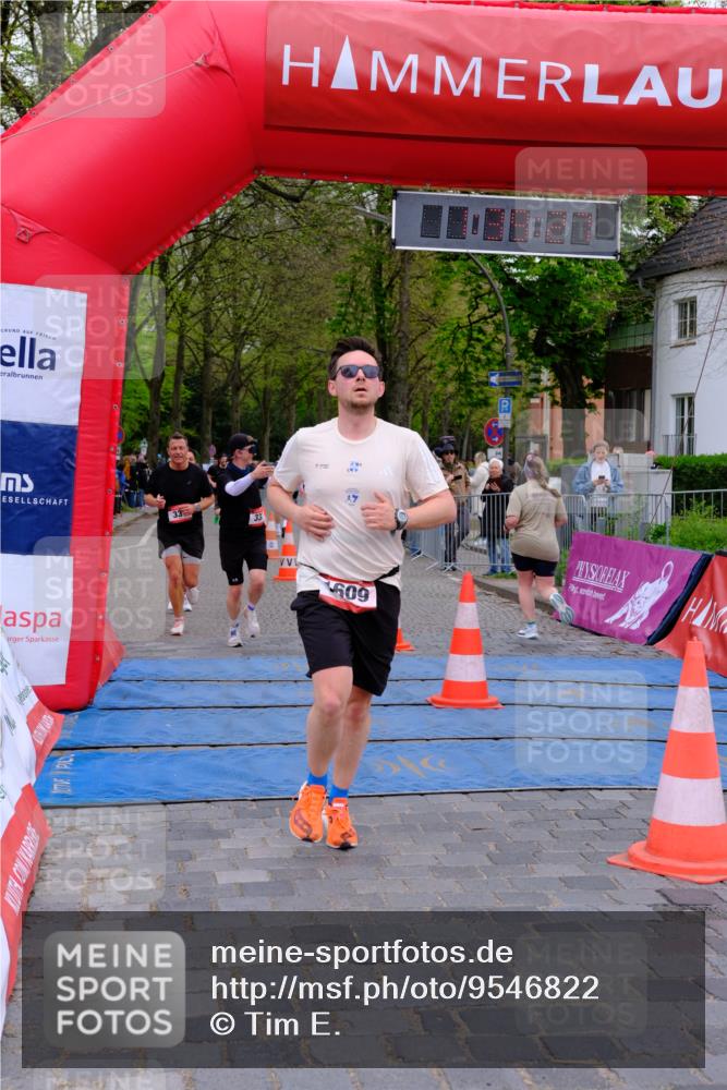 19.04.2026 - Hammer Lauf Tim E. http://msf.ph/oto/9546822 19.04.2026 12:39:35 Ziel 16, 213, 331, 333, 356, 361, 607, 608, 689, 1269, 1609, 1739, 1782 meine-sportfotos.de