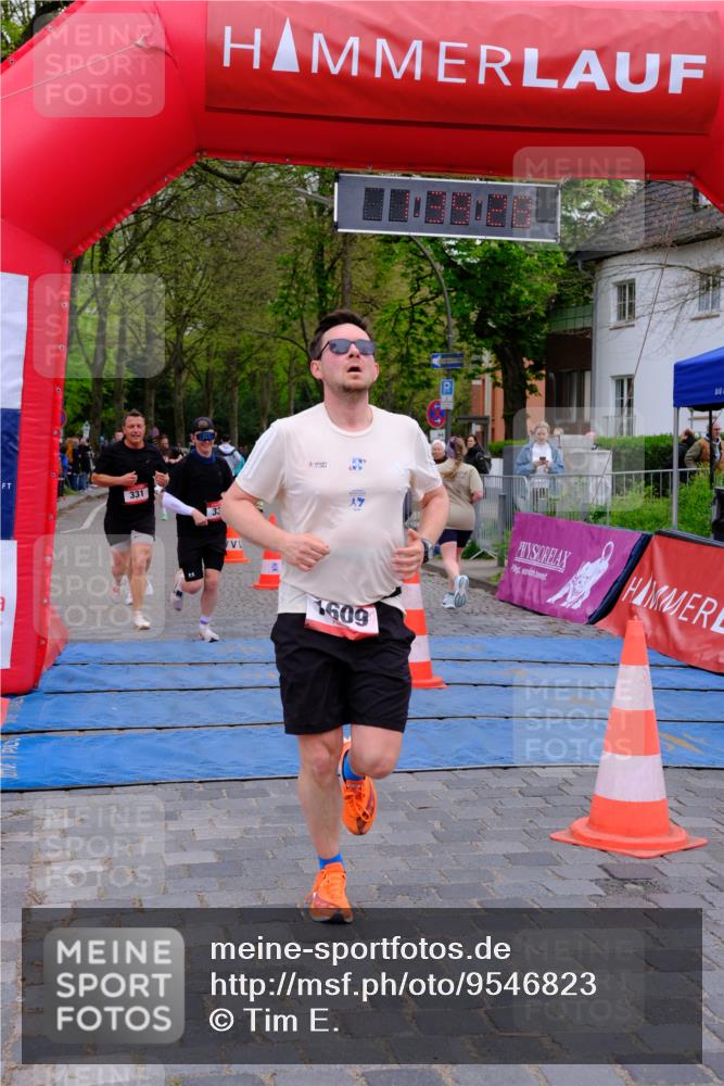 19.04.2026 - Hammer Lauf Tim E. http://msf.ph/oto/9546823 19.04.2026 12:39:35 Ziel 16, 213, 331, 333, 356, 361, 607, 608, 689, 1269, 1609, 1739, 1782 meine-sportfotos.de