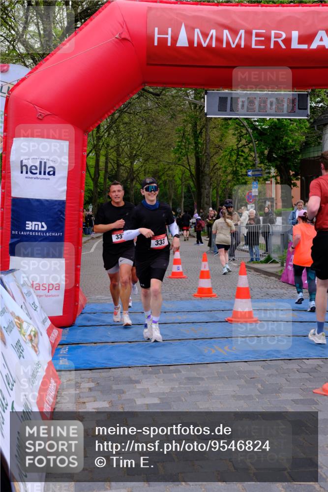 19.04.2026 - Hammer Lauf Tim E. http://msf.ph/oto/9546824 19.04.2026 12:39:37 Ziel 16, 213, 331, 333, 356, 361, 607, 608, 689, 709, 932, 1269, 1609, 1739, 1782 meine-sportfotos.de