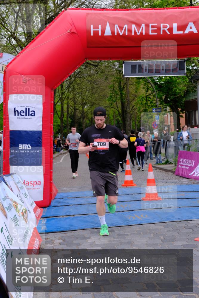 19.04.2026 - Hammer Lauf Tim E. http://msf.ph/oto/9546826 19.04.2026 12:39:43 Ziel 16, 122, 361, 607, 608, 709, 801, 932, 1018, 1269, 1739, 1782 meine-sportfotos.de