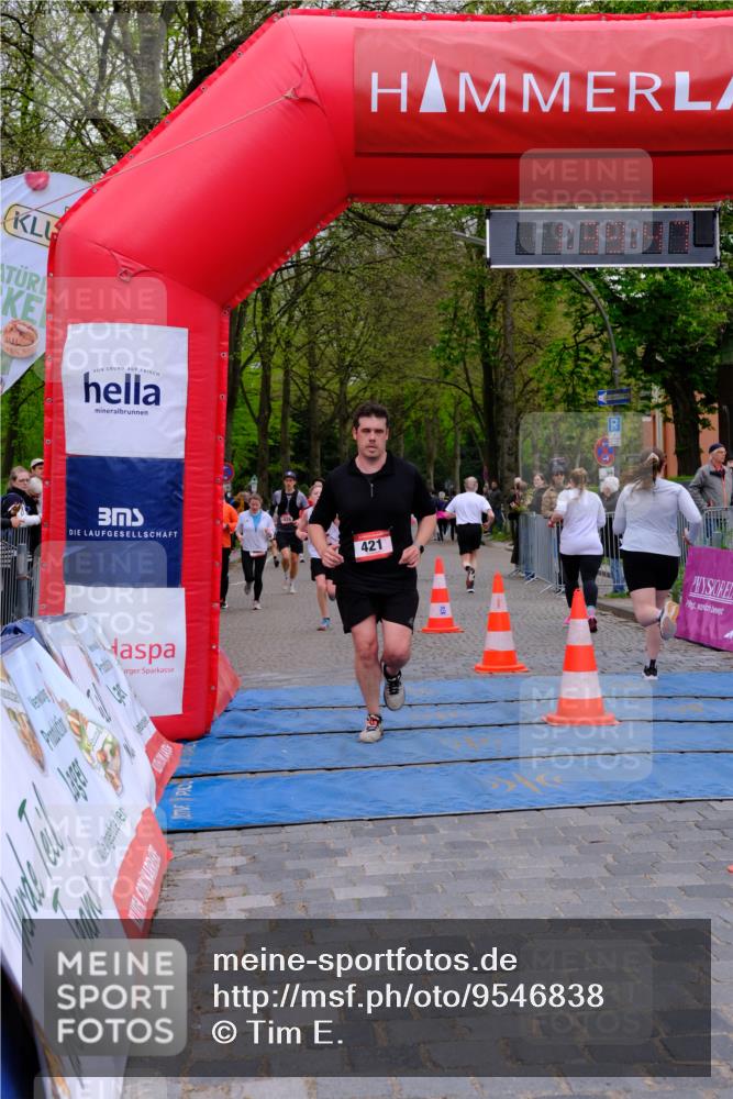 19.04.2026 - Hammer Lauf Tim E. http://msf.ph/oto/9546838 19.04.2026 12:39:55 Ziel 205, 267, 420, 421, 762, 1030, 1260, 1590, 1628, 1646, 1928 meine-sportfotos.de