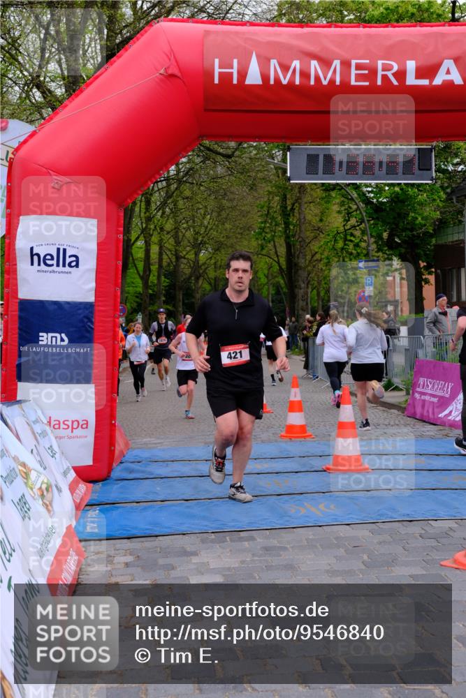 19.04.2026 - Hammer Lauf Tim E. http://msf.ph/oto/9546840 19.04.2026 12:39:55 Ziel 205, 267, 420, 421, 762, 1030, 1260, 1590, 1628, 1646, 1928 meine-sportfotos.de