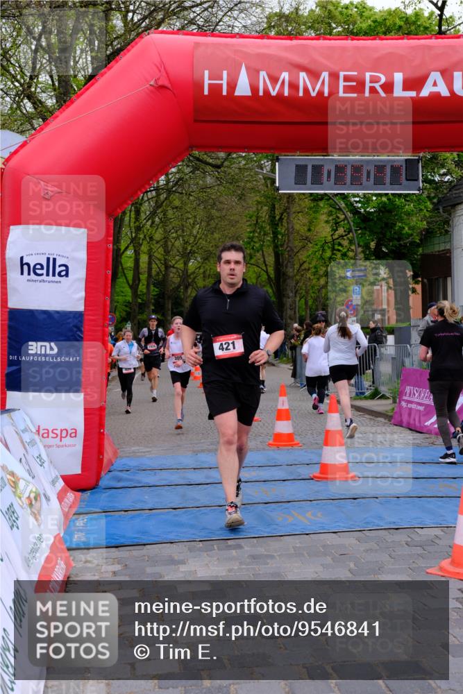 19.04.2026 - Hammer Lauf Tim E. http://msf.ph/oto/9546841 19.04.2026 12:39:55 Ziel 205, 267, 420, 421, 762, 1030, 1260, 1590, 1628, 1646, 1928 meine-sportfotos.de