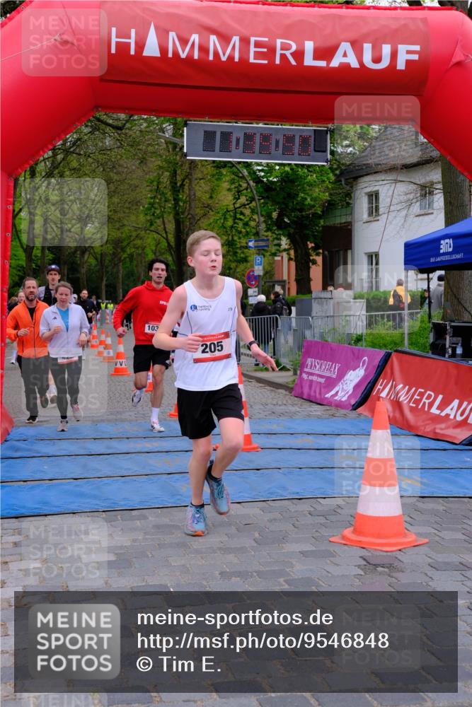 19.04.2026 - Hammer Lauf Tim E. http://msf.ph/oto/9546848 19.04.2026 12:39:58 Ziel 205, 267, 420, 421, 475, 721, 762, 1030, 1184, 1186, 1260, 1590, 1628, 1928 meine-sportfotos.de