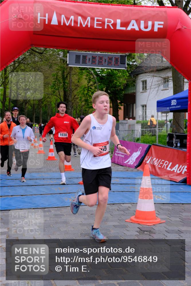 19.04.2026 - Hammer Lauf Tim E. http://msf.ph/oto/9546849 19.04.2026 12:39:58 Ziel 205, 267, 420, 421, 475, 721, 762, 1030, 1184, 1186, 1260, 1590, 1628, 1928 meine-sportfotos.de