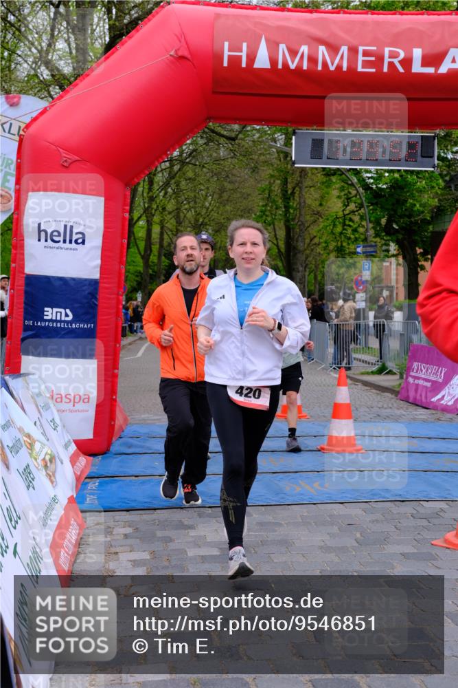 19.04.2026 - Hammer Lauf Tim E. http://msf.ph/oto/9546851 19.04.2026 12:40:00 Ziel 205, 267, 339, 420, 421, 475, 721, 762, 1030, 1184, 1186, 1590, 1628, 1928 meine-sportfotos.de
