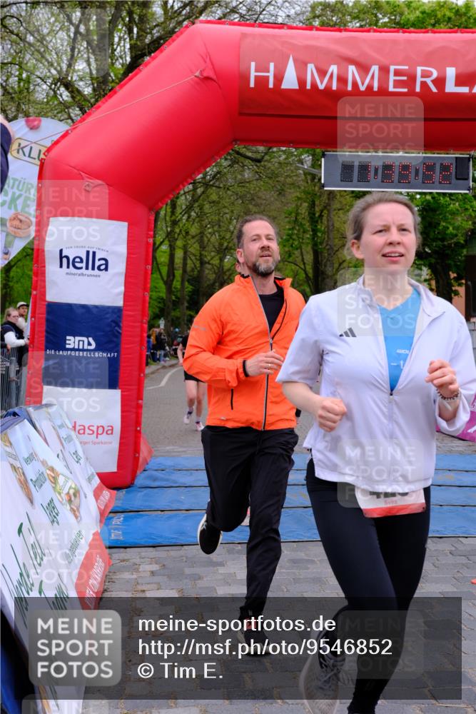 19.04.2026 - Hammer Lauf Tim E. http://msf.ph/oto/9546852 19.04.2026 12:40:00 Ziel 205, 267, 339, 420, 421, 475, 721, 762, 1030, 1184, 1186, 1590, 1628, 1928 meine-sportfotos.de