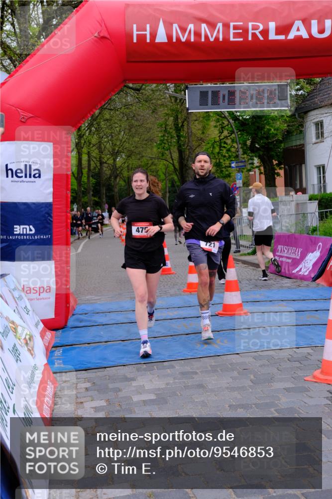 19.04.2026 - Hammer Lauf Tim E. http://msf.ph/oto/9546853 19.04.2026 12:40:03 Ziel 193, 339, 420, 475, 721, 1030, 1184, 1186, 1590, 1628, 1720, 1928 meine-sportfotos.de