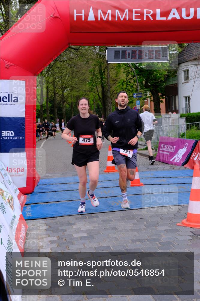 19.04.2026 - Hammer Lauf Tim E. http://msf.ph/oto/9546854 19.04.2026 12:40:03 Ziel 193, 339, 420, 475, 721, 1030, 1184, 1186, 1590, 1628, 1720, 1928 meine-sportfotos.de